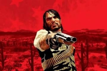 《大表哥》玩家熱議首作優於續作的幾點：音樂、DLC