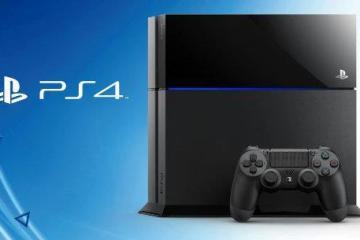 外媒：雖然PS4模擬器不完美 但這已經是巨大突破！