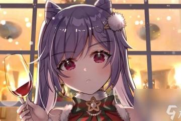 原神草種子空殼怎麼激活 原神草種子空殼激活方法教學