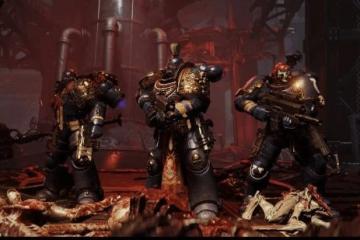 從懷疑到預購：《星際戰士2》泄露後 玩家反而放心了