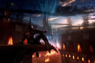 《龍騰世紀4》製作人：將提供前所未有的有趣戰鬥