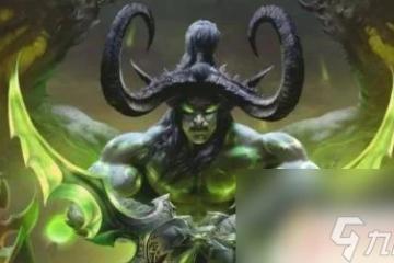 魔獸世界水銀精金哪裡出 魔獸世界水銀精金交易價格