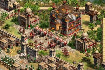 外網熱議：哪款遊戲讓你玩了超過一千小時？