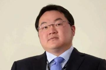 購840萬鑽石首飾贈予母親　美國法院勒令劉特佐歸還