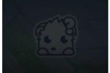 測試服泄天機:曝《LOL》琴瑟仙女將加入勝利女神皮膚