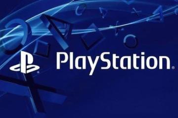 真的？分析師列舉索尼能在9月公布PS5 Pro的十大理由