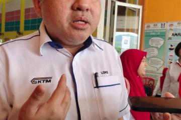 明內閣解釋華教義演課題　陸兆福將要求修改捐款指南