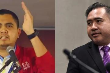 挺禁學校接受菸酒博彩公司贊助　阿克瑪喊話陸兆福：不是你說了算！