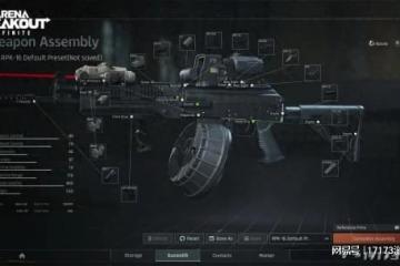 米哈游2025年主打遊戲喜提版號，開放世界火藥味上去了！