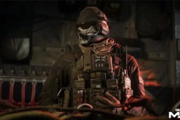 報道稱：動視已嘗試在《COD》中售賣AI生成的皮膚