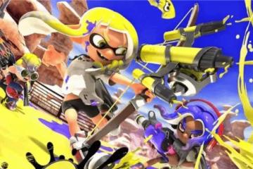 《噴噴3》世錦賽冠軍成績被取消 曾發表種族歧視言論