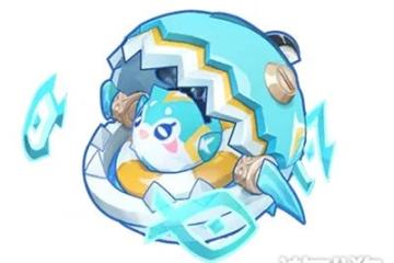 原神衝浪時光屬性介紹 5.0納塔新武器