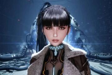 招聘信息顯示：《劍星》PC版和新內容或在製作中