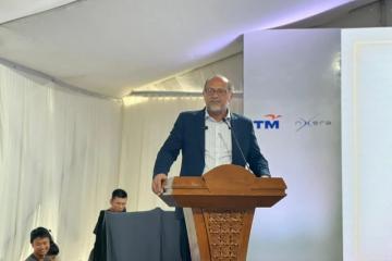 哥賓星：全球大當機恐造成危機　促企業尋專家協助防資料外泄