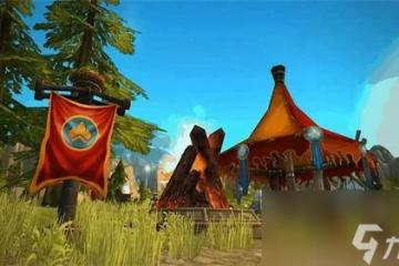 魔獸世界仲夏火焰節boss掉落物品是什麼 仲夏火焰節boss掉落物品介紹