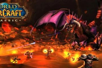 魔獸世界贊加沼澤祖萊在哪裡 贊加沼澤祖萊npc在哪裡介紹