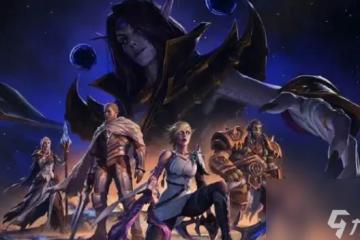 《魔獸世界》wlk斑點黃尾魚配方在哪購買