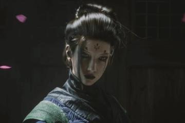 衛報黑神話採訪引國外玩家不滿：還在提ign不實報道