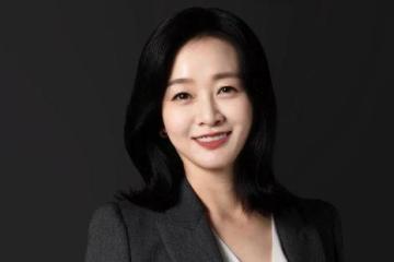 《劍靈》總裁談遊戲產業發展：刻板印象 、性別失衡等