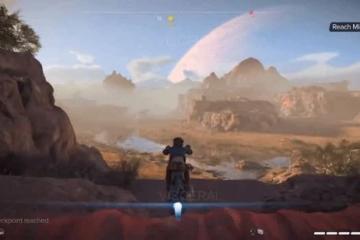 外媒稱《星戰:亡命之徒》泄露是好事:至少是合格罐頭