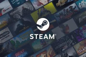 Steam為試玩Demo推出獨立頁面 顯示上更像免費遊戲