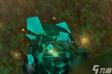 魔獸世界採礦1 450怎麼沖級