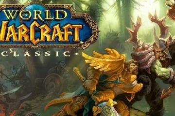 魔獸世界傳家寶怎麼獲取 傳家寶獲取方法