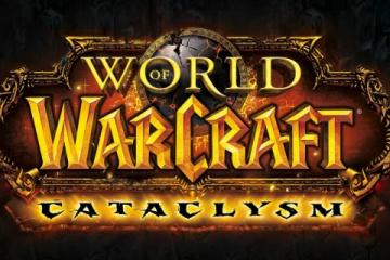 魔獸世界銀松森林稀有狼在哪 銀松森林稀有狼在哪裡坐標