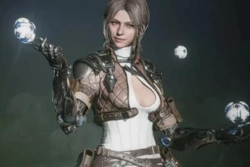 數毛社：《第一後裔》開啟FSR PS5幀數比XSX高50%