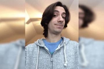 《崩鐵》英配宣布辭職 因虐待女友劣跡遭玩家抵制