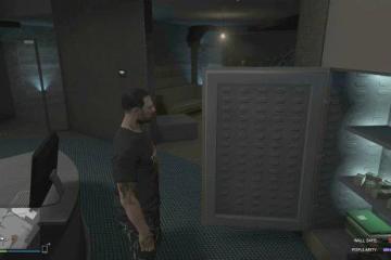 國外粉絲稱能接受《GTA6》延期 只求絕佳遊戲體驗