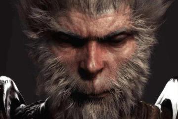 8月發售Steam願望單排行揭曉：《黑神話》斷層領先