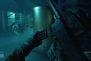 為避開八月大作 戰術撤離FPS《盜日求生》延期一周