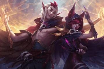 玩了數百小時後:你在哪些遊戲里感覺自己仍像初學者?