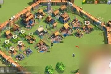 萬國覺醒怎麼卡技能等級 萬國覺醒怎麼快速卡技能