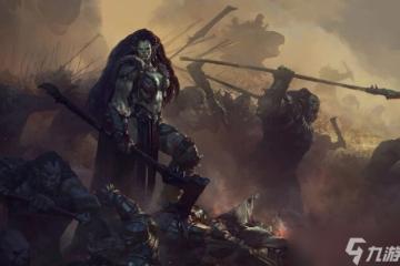 魔獸世界wlk奧杜爾各職業輸出排名 魔獸世界wlk玩什麼職業