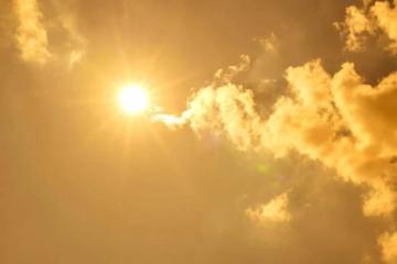 大馬12區處一級熱浪警報　持續3天最高溫達37℃