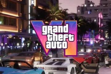 外媒：若《GTA6》延期 勢必會影響到R星其他新遊戲
