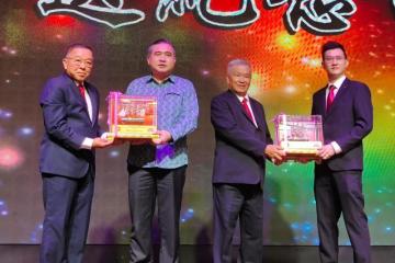 陸兆福捎來好消息　二手摩哆買賣程序有望簡化