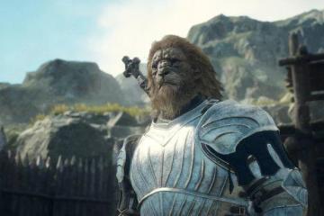 卡普空稱季度財報符合預期 多個業務均實現增長