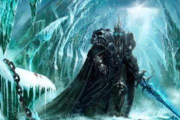 魔獸世界粉色雷象寶寶任務怎麼做 粉色雷象寶寶任務攻略