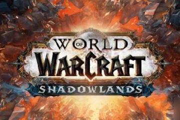 魔獸世界魔法奇美洛克在哪刷新 魔法奇美洛克在哪裡介紹