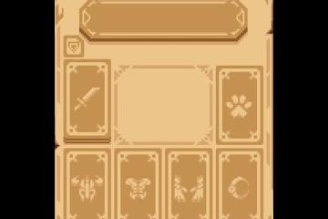 《英靈戰士自走棋》Steam發售 和矮人們一起成為瓦爾哈拉的王者！