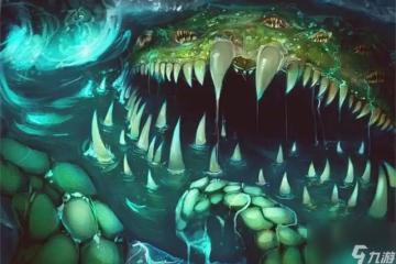 魔獸世界wlk奧杜爾尤格薩隆P3怎麼打 尤格薩隆P3機制和打法介紹