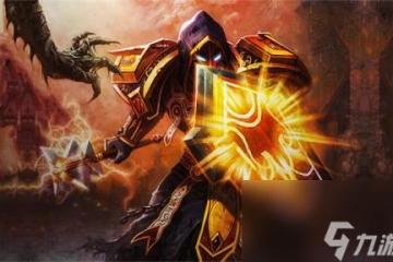 魔獸世界wlk奧杜爾坦克選誰好 奧杜爾最強坦克推薦