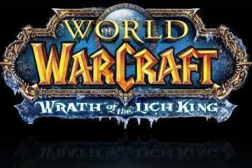 魔獸世界碧風海岸在哪裡 碧風海岸在哪裡推薦