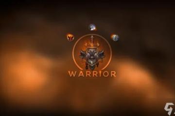 魔獸世界11.0全職業套裝效果 11.0全職業套裝能力