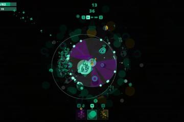 《球球大塔防》正式發售，體驗超爽割草快感！