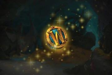 WLK懷舊服 熊德70-74單刷烏堡升級攻略