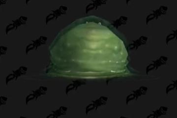 魔獸世界花瓣怎麼獲得